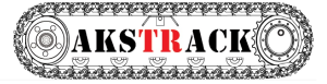 akstrack